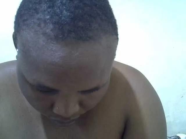 Freechat Sexybooty1 on BongaCams