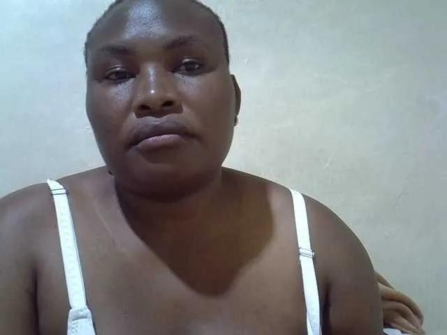 Freechat Sexybooty1 on BongaCams