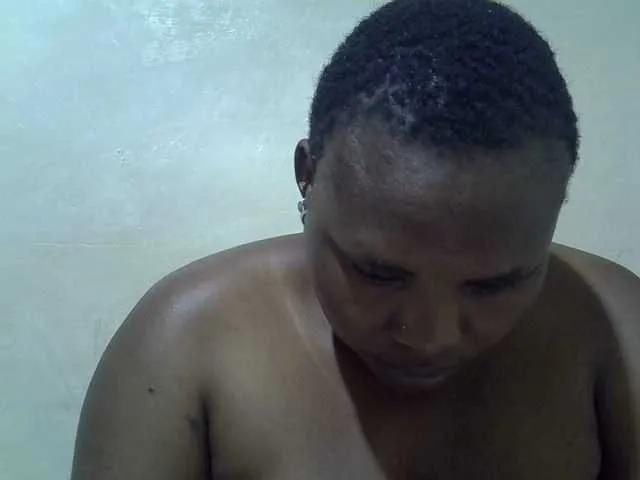 Freechat Sexybooty1 on BongaCams