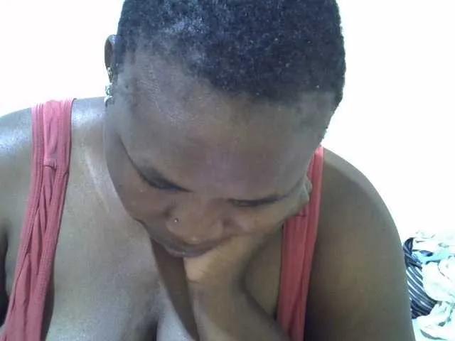 Freechat Sexybooty1 on BongaCams