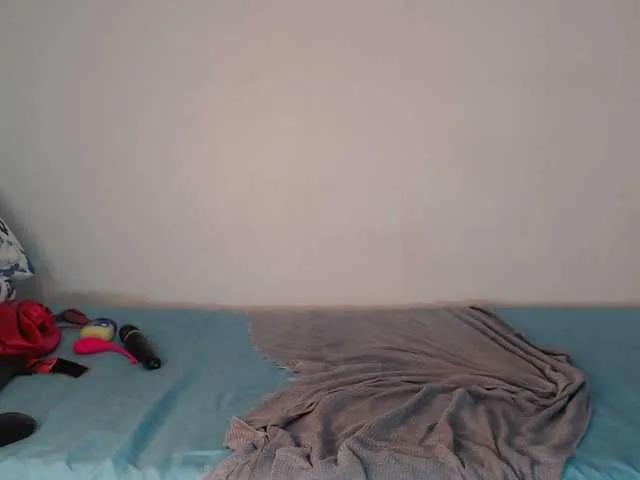 Offline SexyChill1992 on BongaCams
