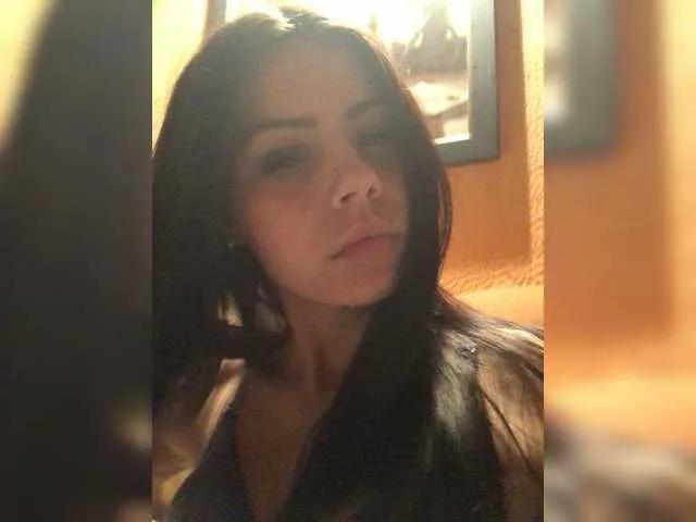 SexyCouplea