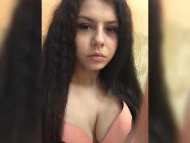 SexyCouplea