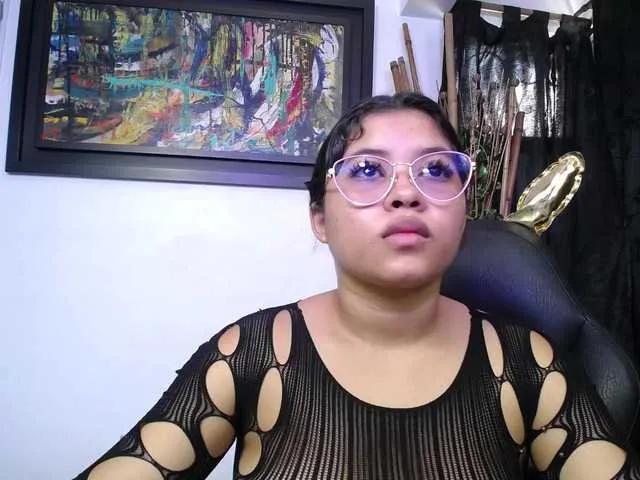 Offline shailayojana on BongaCams