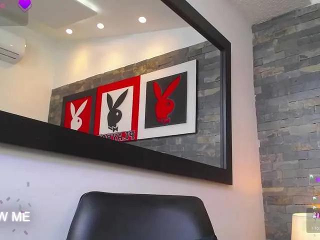 Offline shailayojana on BongaCams