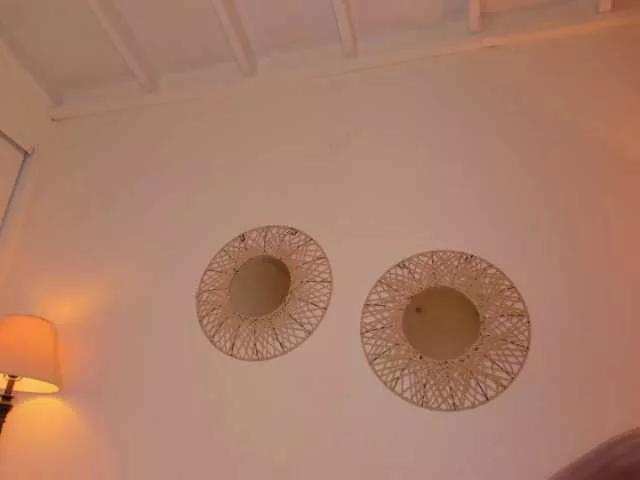 Offline shy-booty on BongaCams