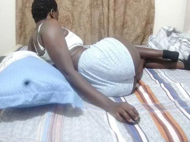 Freechat slender-sweet on BongaCams