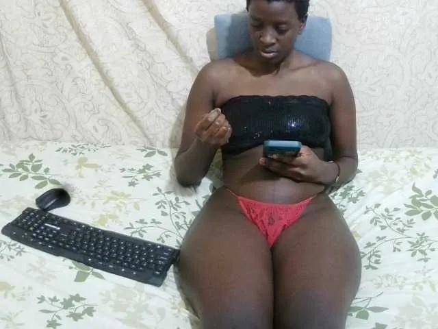 Freechat slender-sweet on BongaCams