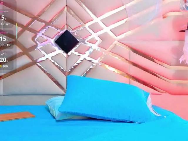 Freechat sluttyandmature on BongaCams