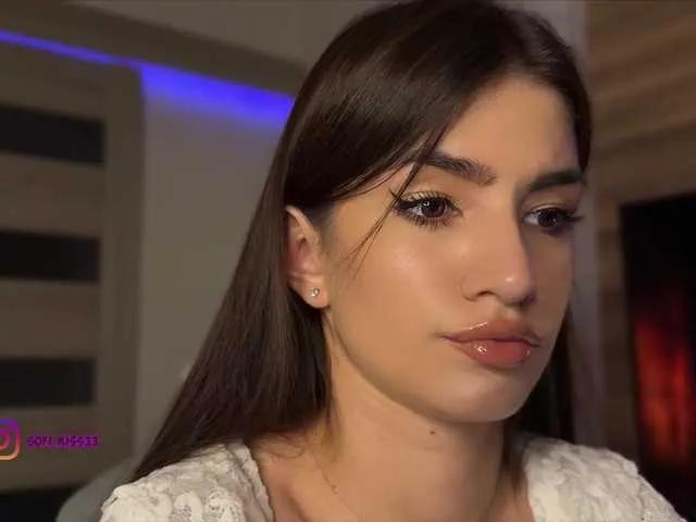 Offline Sofi-Mi on BongaCams