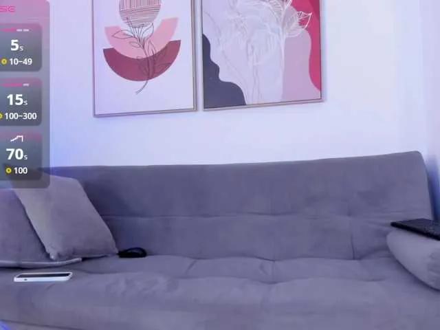Sofia-Jones
