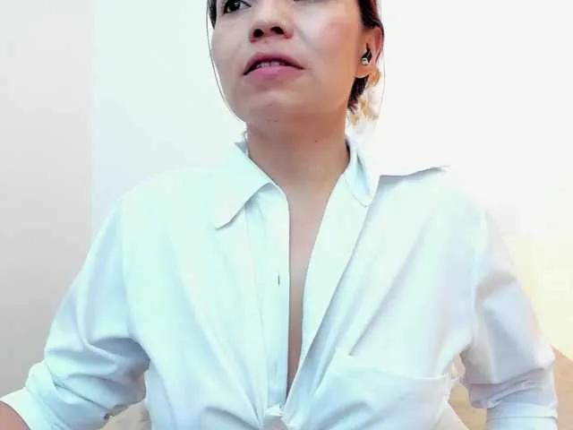 Offline SofiaWalke on BongaCams