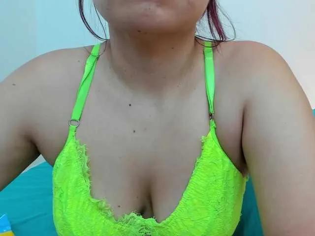 Offline SofiaWalke on BongaCams