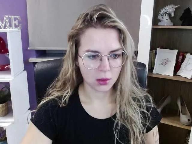 soft-zoey