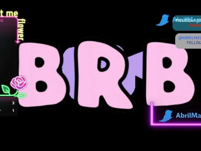 Offline SophiaaVega on BongaCams