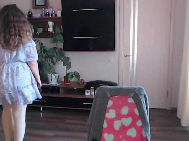 SophiaBonne