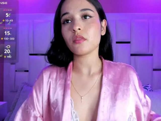 Offline SophieeJacobs on BongaCams