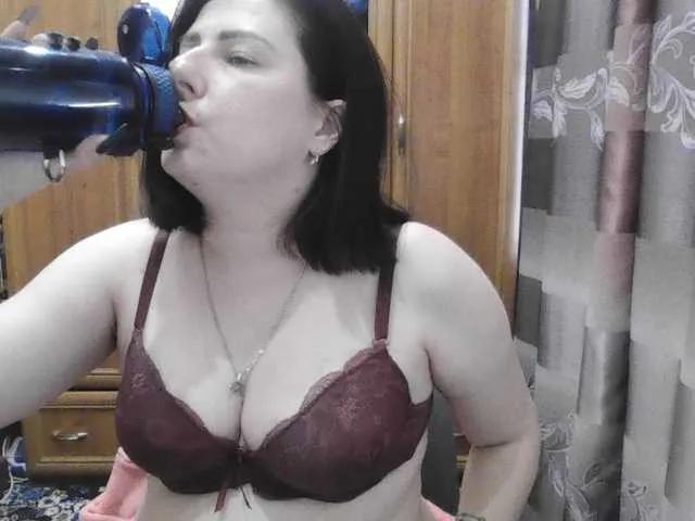 Offline SophieNightAh on BongaCams