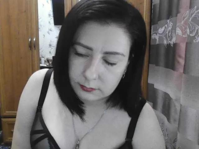 Offline SophieNightAh on BongaCams