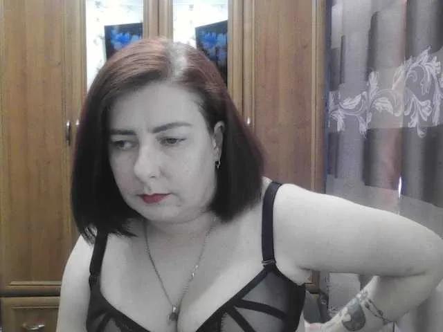 Offline SophieNightAh on BongaCams