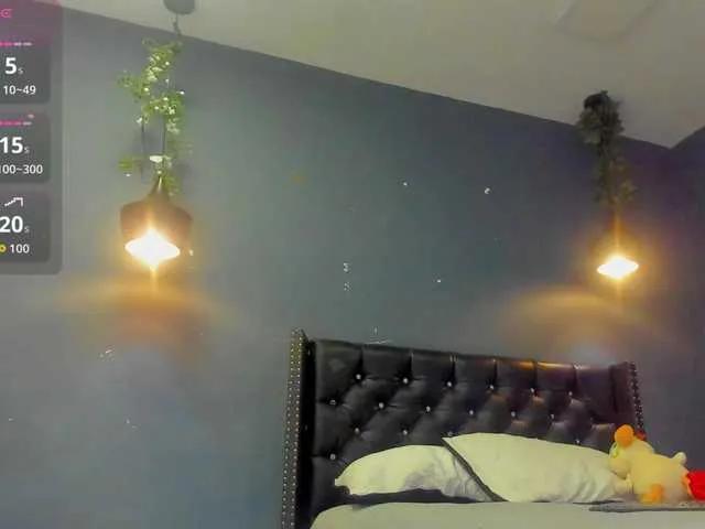 Offline Sophiietaylor on BongaCams