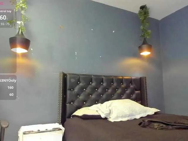 Offline Sophiietaylor on BongaCams