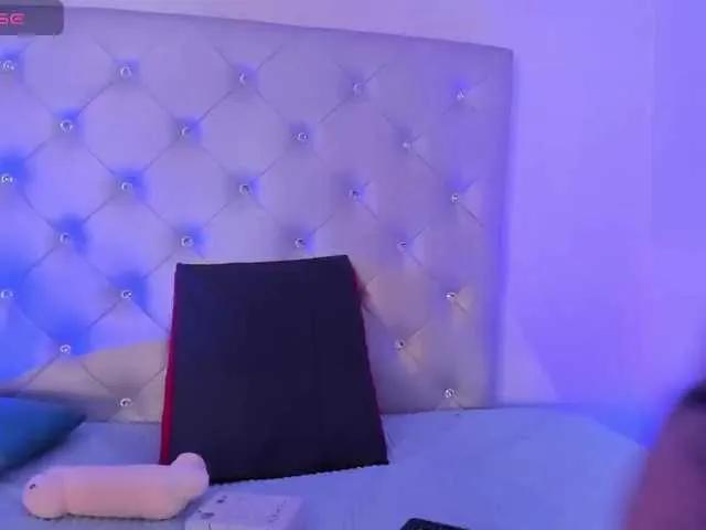 Offline sowyvenus on BongaCams