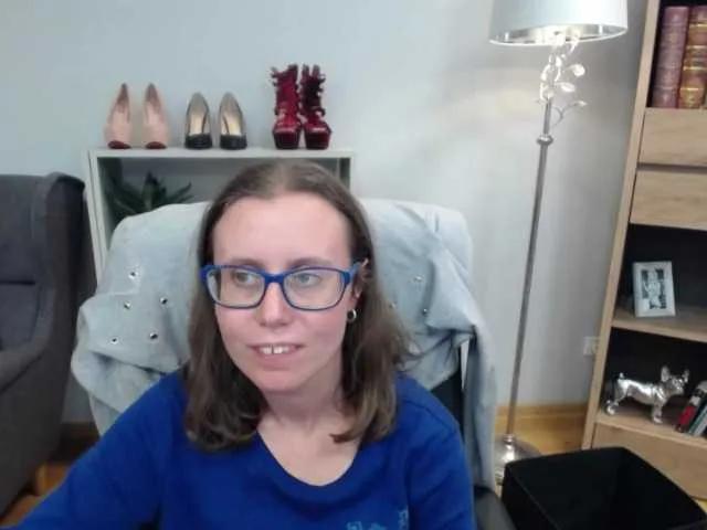 sparkleLizzy