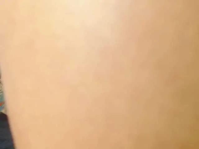 Offline Spicy-shanty on BongaCams