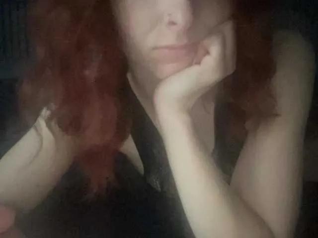 Offline sportylisaa on BongaCams