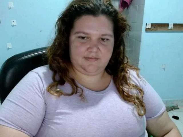 Offline squirtbbw on BongaCams