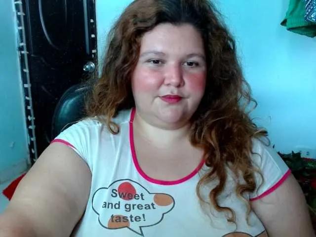 Offline squirtbbw on BongaCams