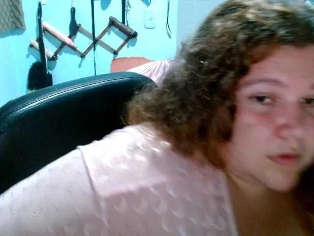 Offline squirtbbw on BongaCams