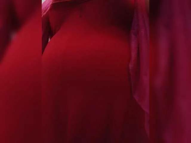 Offline StarMarmelada on BongaCams