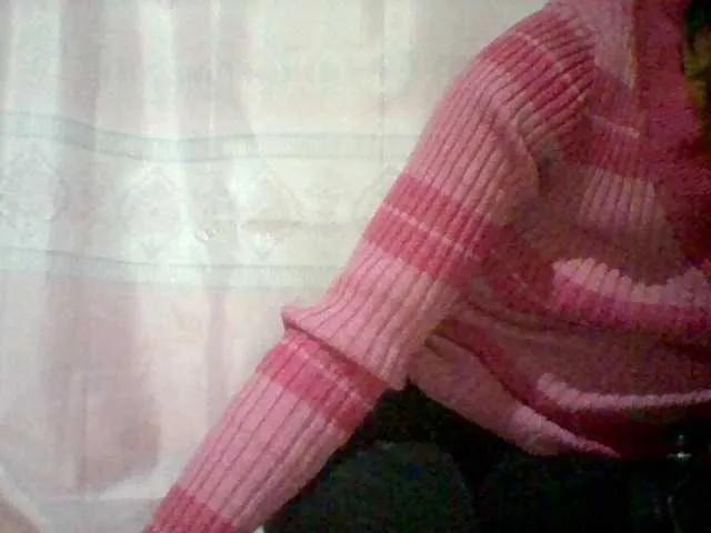 Offline Stellahsexylove on BongaCams