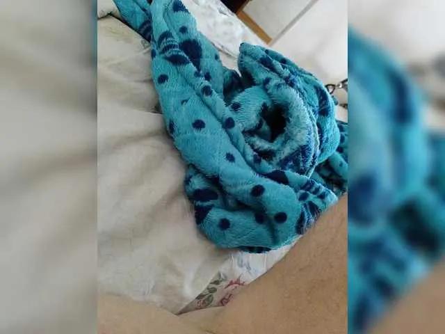 Offline Super-Couple on BongaCams