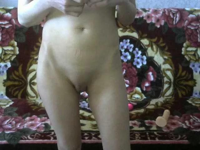 Offline Super-Couple on BongaCams