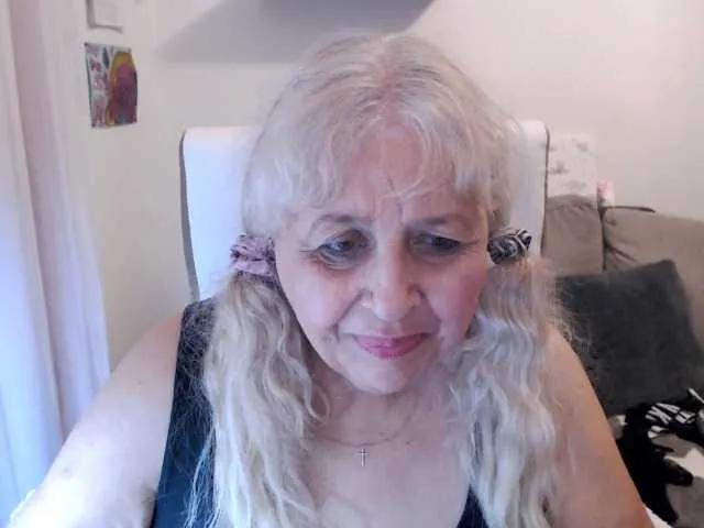 SusiLife