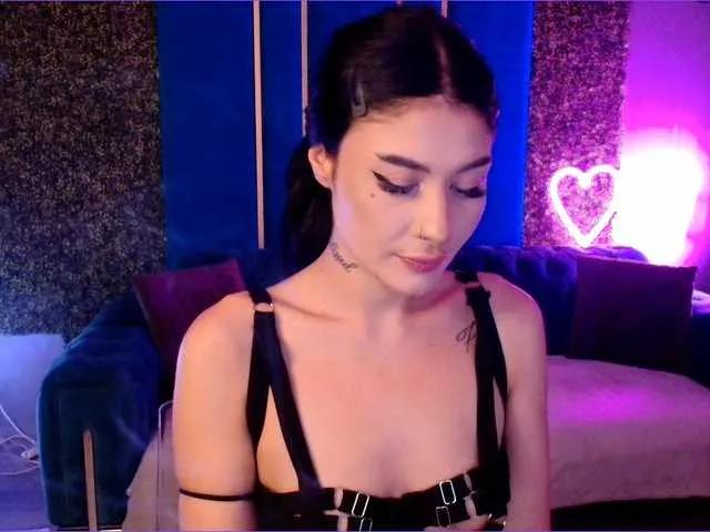 Offline SuzanStacks on BongaCams