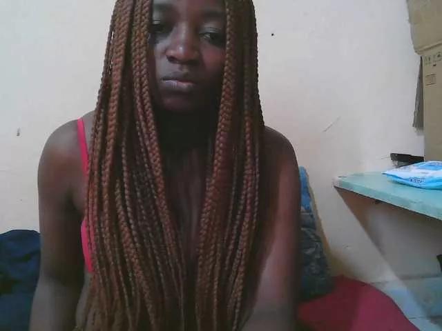 Offline sweet-elena on BongaCams