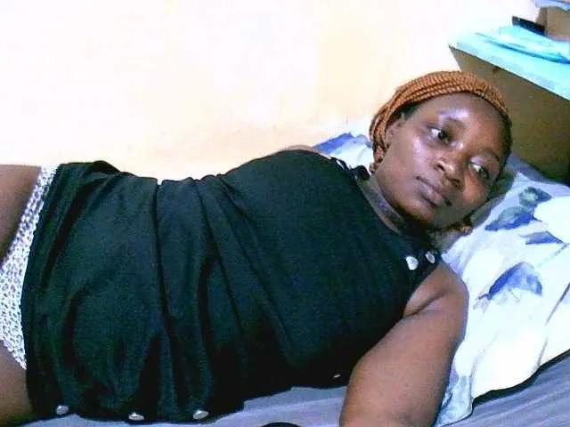 Offline sweet-elena on BongaCams