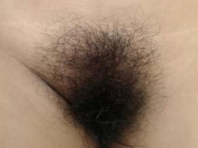 SweetBarbie on BongaCams 