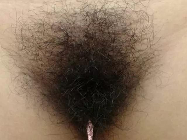 SweetBarbie on BongaCams 