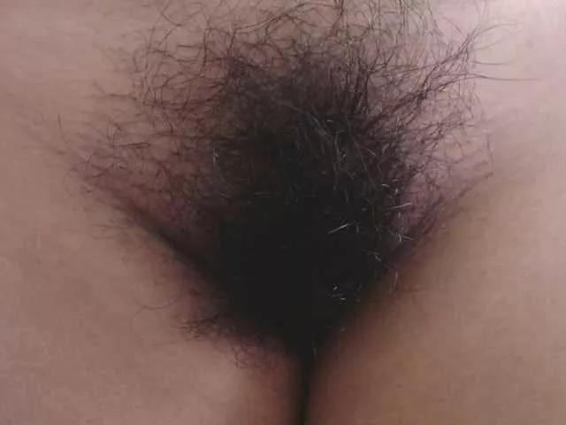 SweetBarbie on BongaCams 