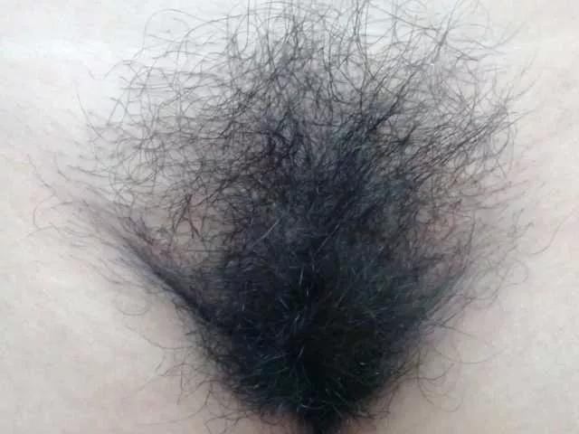 SweetBarbie on BongaCams 