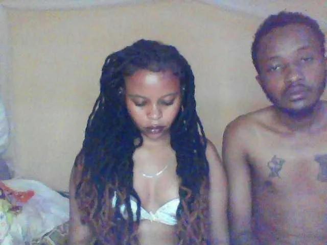 Offline sweetdickpussy2 on BongaCams