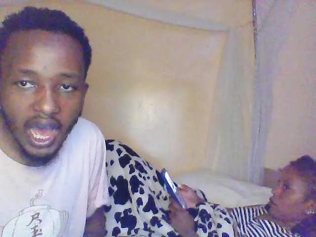 Offline sweetdickpussy2 on BongaCams