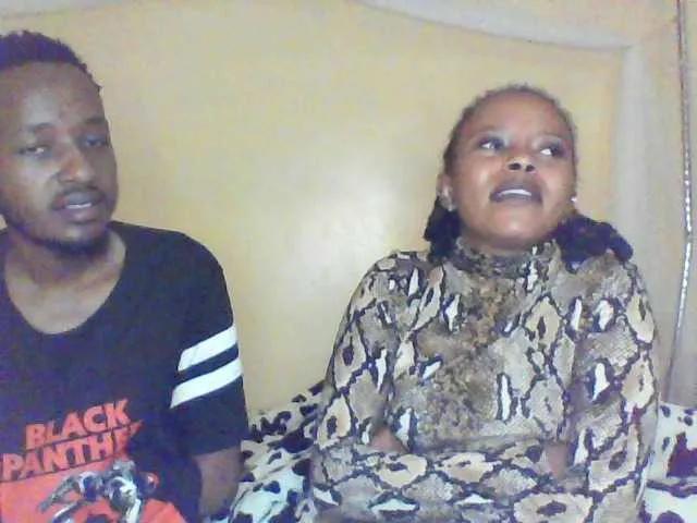 Offline sweetdickpussy2 on BongaCams