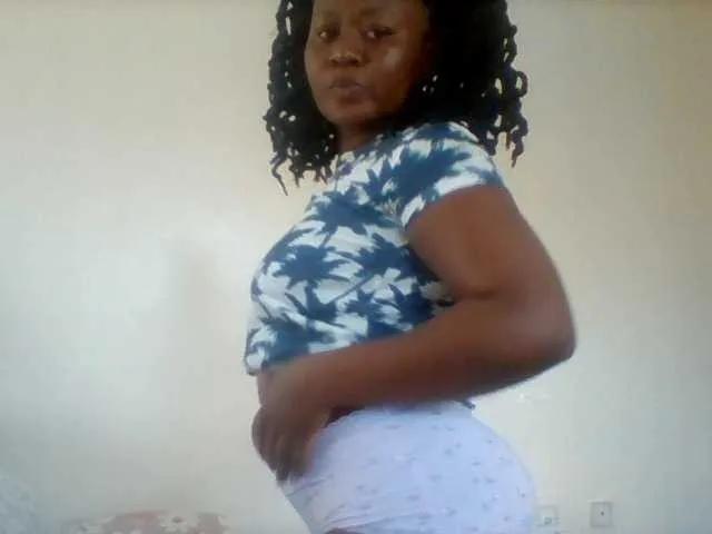 Freechat SweetLahika on BongaCams