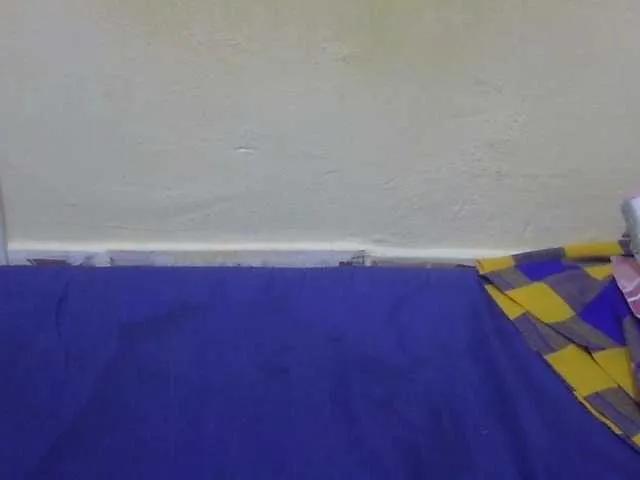 Freechat Sweetsandy7 on BongaCams